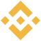 Binance coin (BNB)